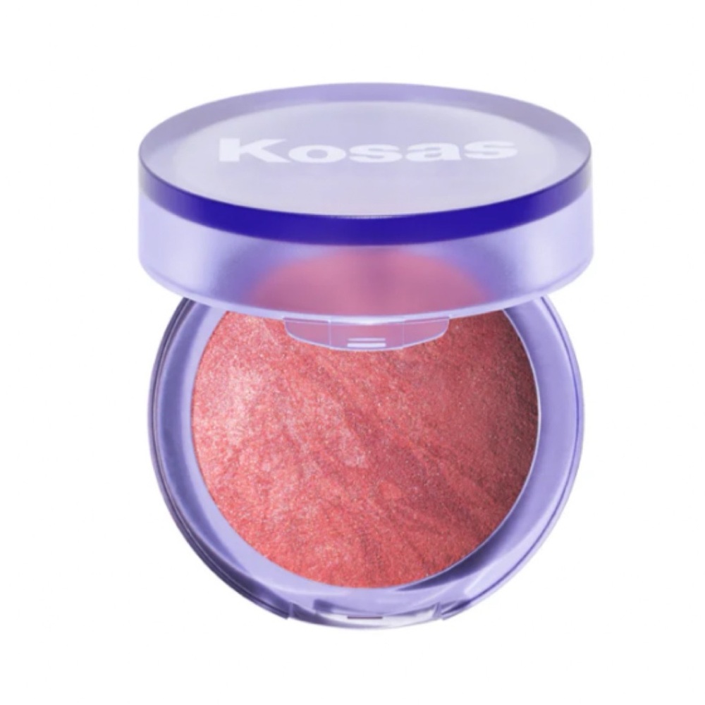NEW✅KOSAS THRILL